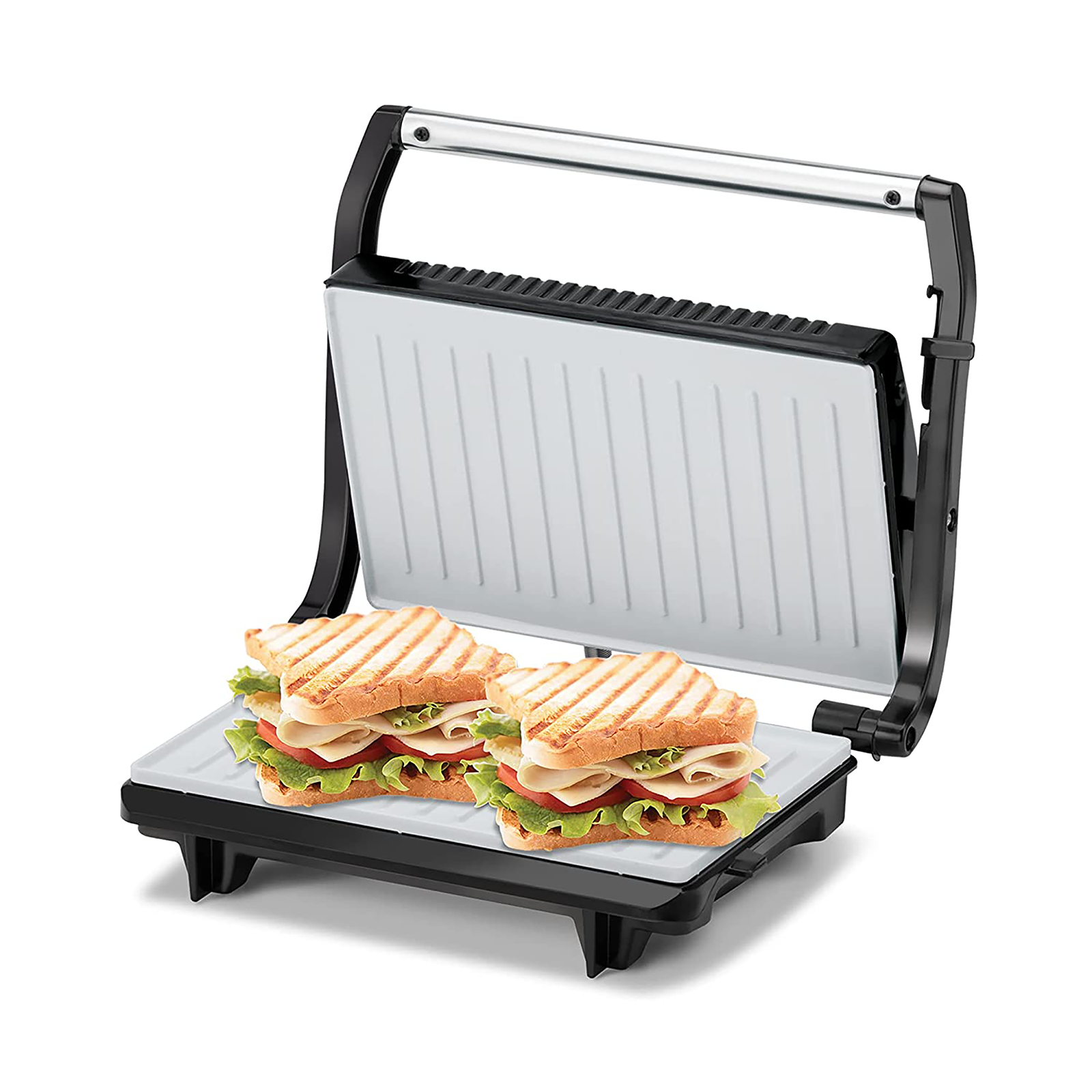 Grill sandwich toaster sale